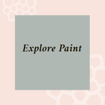 Explore-Paint