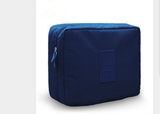 New Women Multifunction Travel Cosmetic Bag